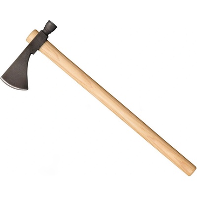 Cold Steel Pipe-Hawk