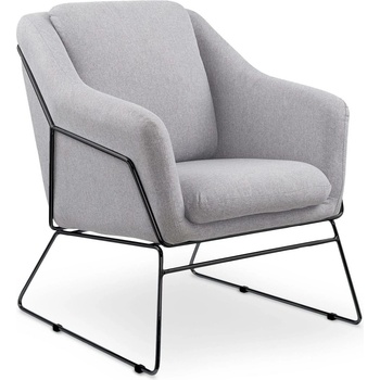 Image 1 of Halmar Кресло BM-Soft 2 1