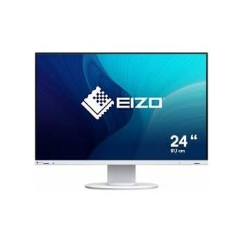 Eizo FlexScan EV2410R-WT