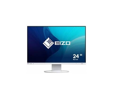 Eizo FlexScan EV2410R-WT