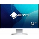 Eizo FlexScan EV2410R-WT