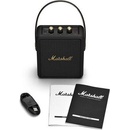 Bluetooth reproduktory Marshall Stockwell II