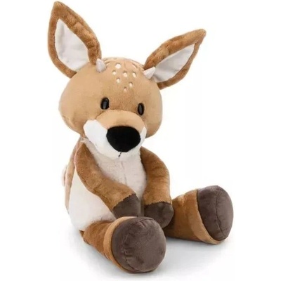 NICI Green: Плюшено сърне René - 35 см (62272)