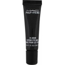 MAC Cosmetics Báze pod oční stíny Prep+Prime 24-Hour Extend Eye Base 12 ml