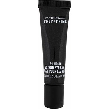 MAC Cosmetics Báze pod oční stíny Prep+Prime 24-Hour Extend Eye Base 12 ml