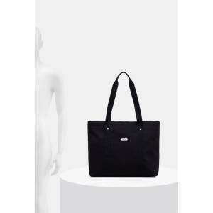 Barbour чанта tote дамска от памук Olivia (LBA0371)