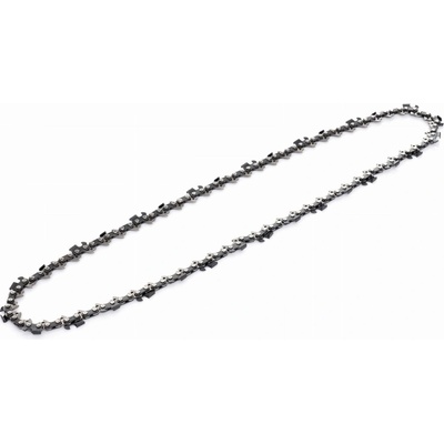 Kraft & Dele Reťaz 38 cm 15" 0,325" 1,5 mm 64 zubov KD11951
