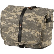 NEST Foto Hiker 30 Pixel Camo