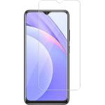 Xiaomi Стъклен протектор за Xiaomi Redmi 9T M2010J19SG