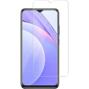 Xiaomi Стъклен протектор за Xiaomi Redmi 9T M2010J19SG