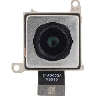Xiaomi 14 zadní hlavní kamerový modul fotoaparát 50Mpx