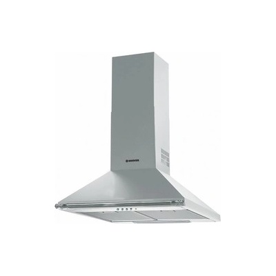Hoover HCV61/1X