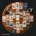 Temporary Everything Is Recorded CD Album