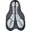 Force MTB-11 pánské s vložkou modrá