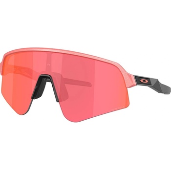 Oakley OO9465-38 (OO9465-38)