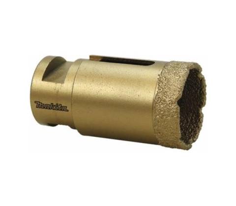 Makita D-44616