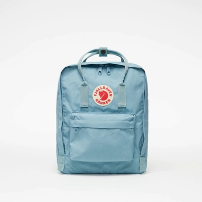 Fjällräven Kånken 501 Sky Blue 16 l
