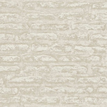 A. S. Création Влизелинов тапет за стена attractive 2 39027-1