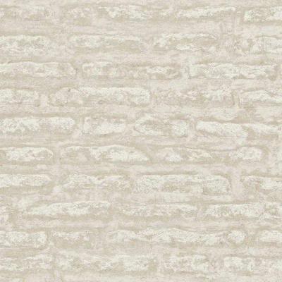 A. S. Création Влизелинов тапет за стена attractive 2 39027-1