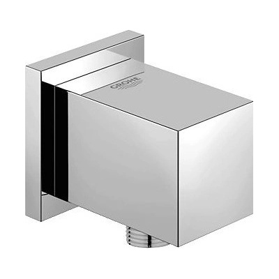 Hansgrohe 27704000