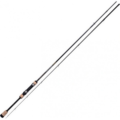 Mikado Sensual N.G. Medium Light Spin 2,14 m 3-18 g 2 díly