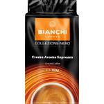 Bianchi Мляно кафе Bianchi Nero Crema Aroma, 250 г