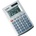 Canon LS-270H (5932A016AB)
