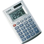 Canon LS-270H (5932A016AB) Калкулатори
