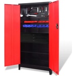 vidaXL 3054555