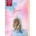 Taylor Swift - Lover (Deluxe Edition) (Version 2) (CD) (0602577928208)