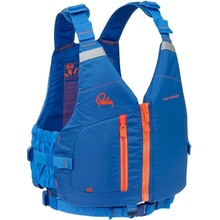 Palm Meander PFD