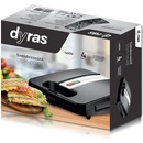 Image 1 of dyras DSM-004
