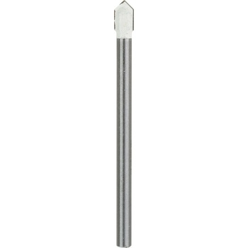 Bosch 2608587162