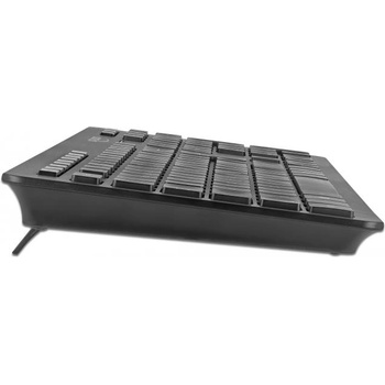 Image 1 of Delock 12004