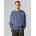The North Face Блуза u nse slopes relaxed crew sweatshirt