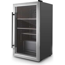 Klarstein Beersafe XXL