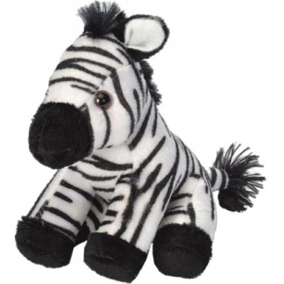 kapsáček zebra ECO WR