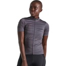 Specialized RBX Mirage W