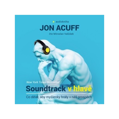 Soundtrack v hlavě