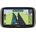 TomTom Start 60