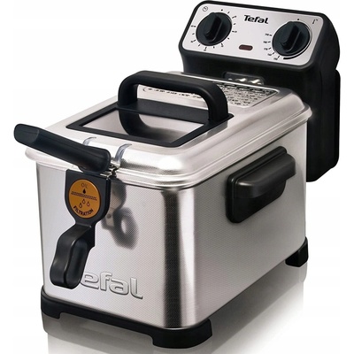 Tefal FR 510170 – Hledejceny.cz