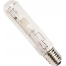 OSRAM POWERSTAR HQI-T 250W MH
