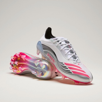 Adidas F50 messi elite fg