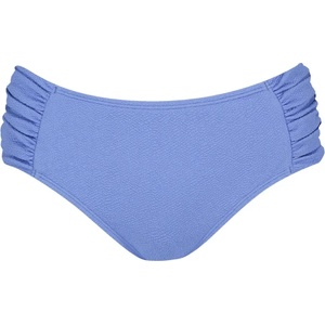 Barts Дамско бикини долнище Barts Women's Saltoty Mid Waist Briefs Bikini bottom - Lavender - размер 36 (EU) (150-6464-0211)