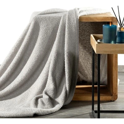 Takoy Deka BUKLA výjimečně a kouzelně měkká-HF-438710 150 x 200 cm