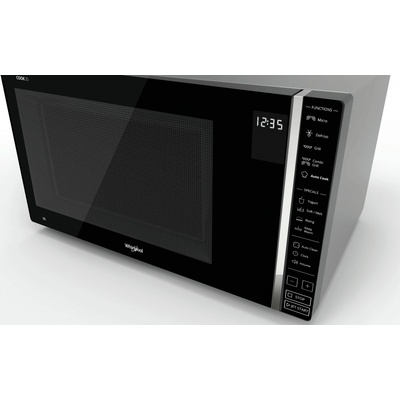 WHIRLPOOL MWP 303 SB