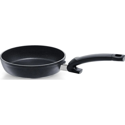 Fissler Levital Plus Comfort 20 cm (159-121-20-100/0)