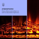 Image 1 of Klarstein Studio 10 Arc