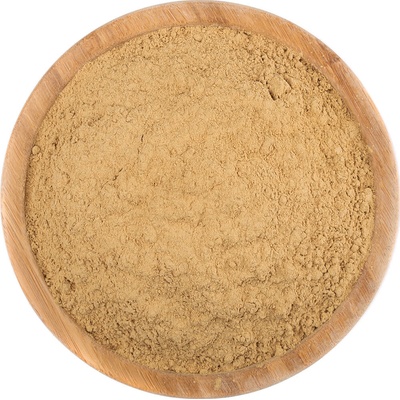 Vital Country Haritaki prášek BIO 250 g