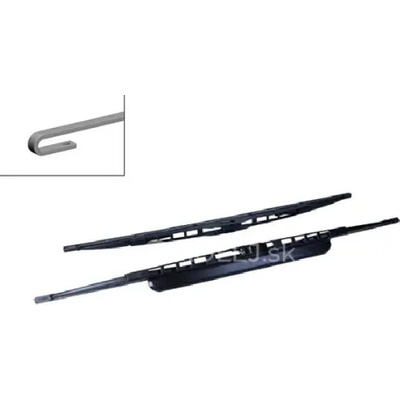 Maxgear 39-0735 500+450 mm